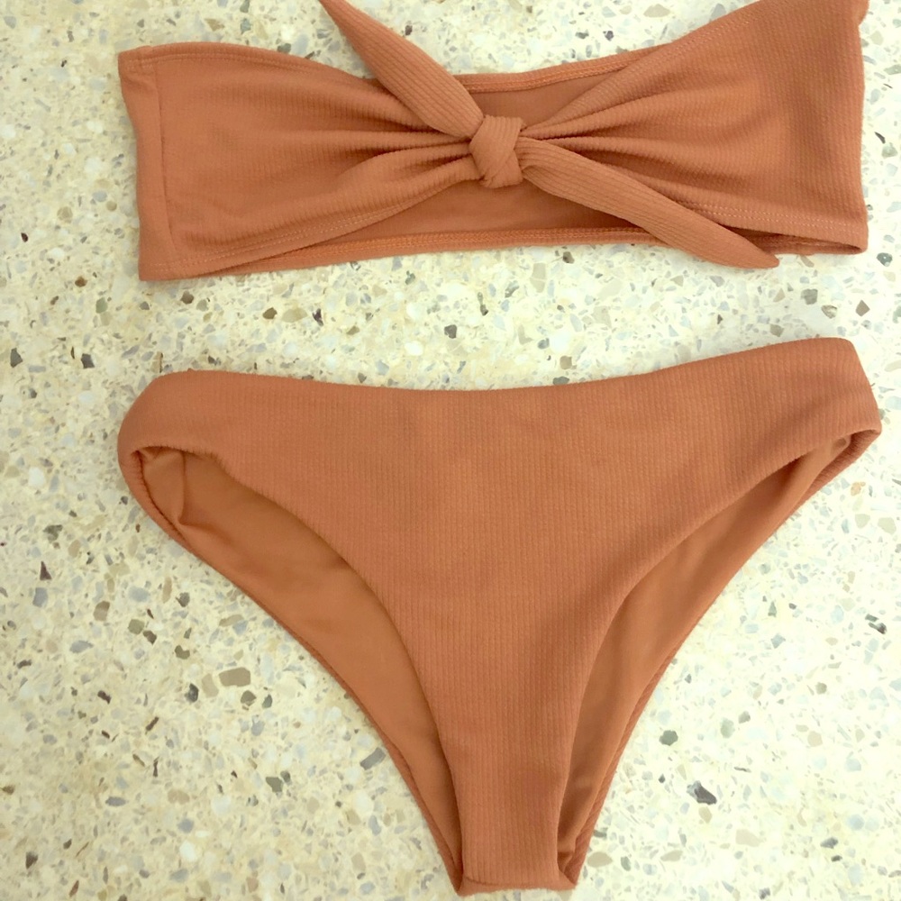 Bikini set
